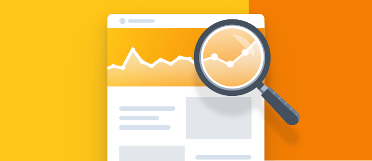 Kas jauns Google Analytics 4?