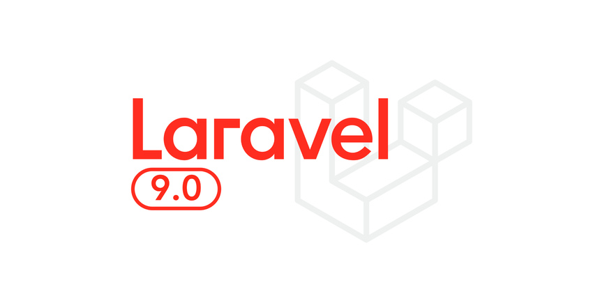 Выпущен Laravel 9.38