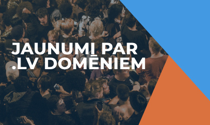 Ieviest ārpus tiesas strīdu alternatīvas risināšanas procedūru