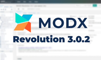 Revolution 3.0.2 jau ir šeit