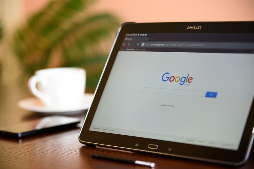 Zero-click search: kas tas ir un kā ar to strādāt?
