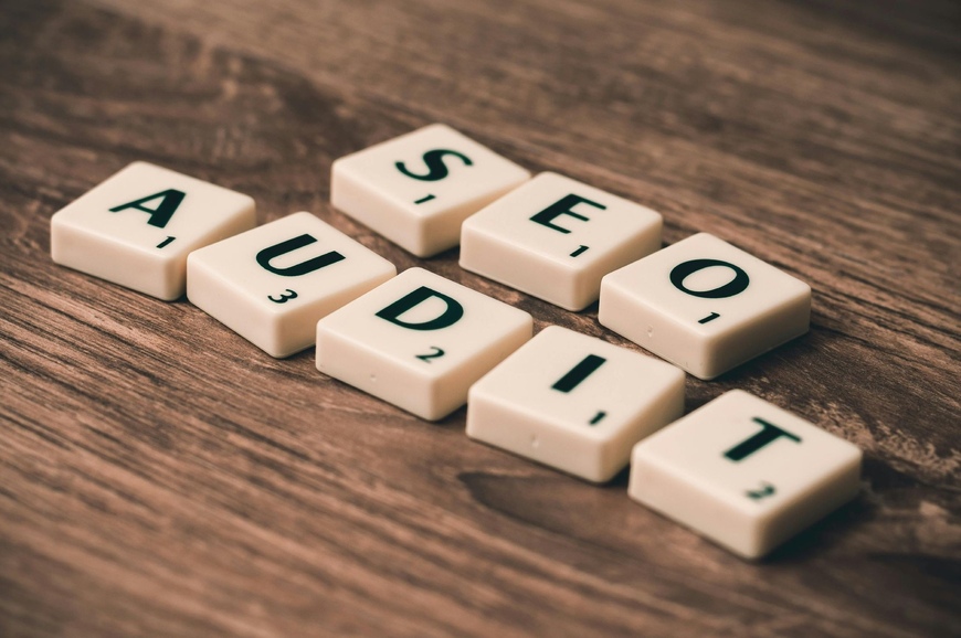 SEO bez stresa: soli pa solim kontrolsaraksts veiksmīgai vietnes optimizācijai