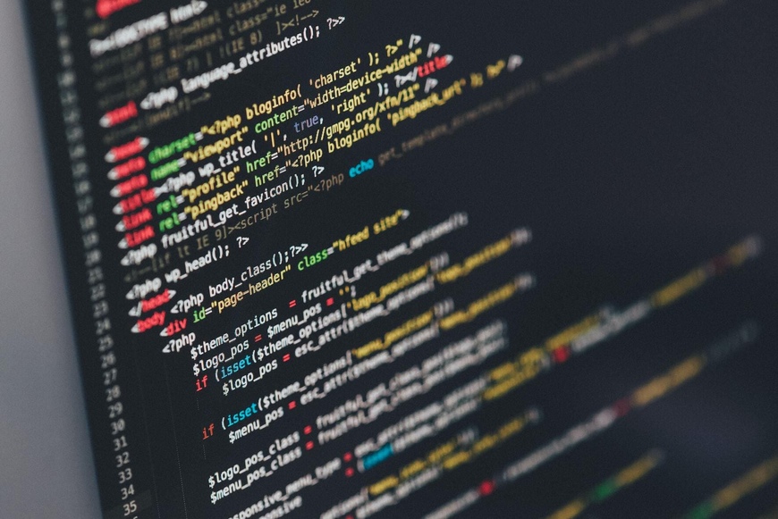 SEO&DEV — разработка сайта и SEO продвижение в одном продукте