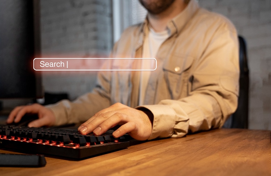 Как оптимизировать SEO заголовки