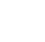 Корпоративных сайтов
