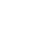 Интернет-магазинов