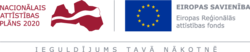eraf