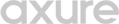 axure
