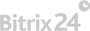 bitrix
