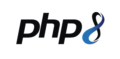 PHP 8 &ndash; DEVNRISE