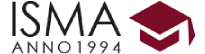 isma
