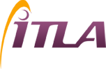 itla
