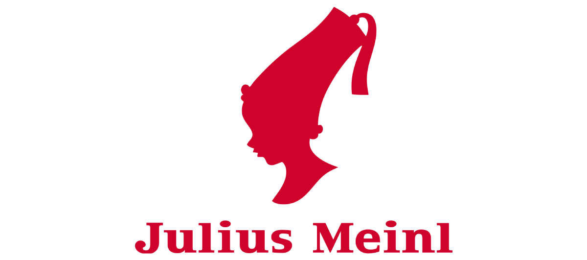 julius meinl