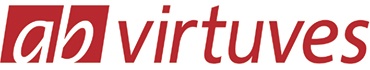 ab virtuves