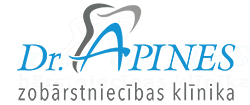 apines klinika