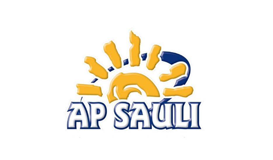 apsauli