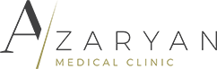 azaryan medical clinic