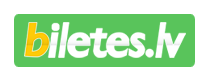 biletes.lv