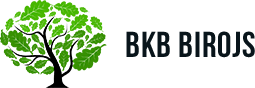bkb birojs