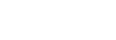 bkb birojs