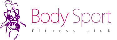 body sport