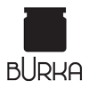 burka