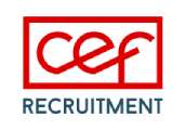 cef