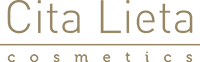 cita lieta
