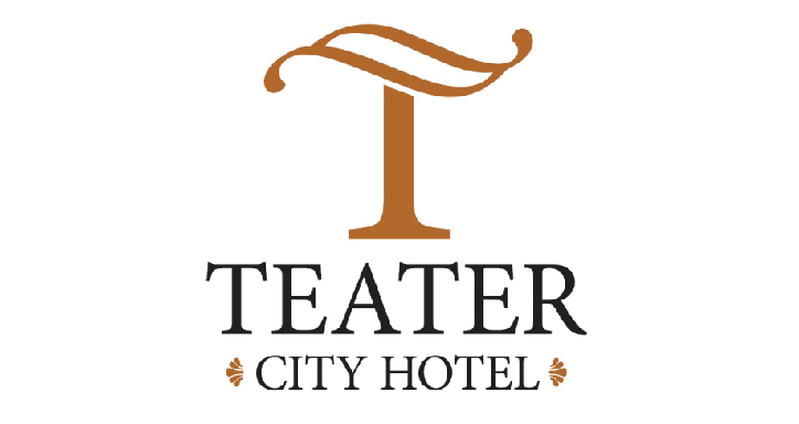 cityhotel