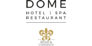 dome hotel