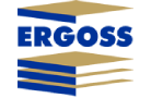 ergoss