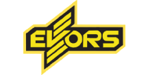 evors