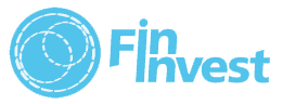 fininvest