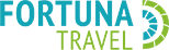 fortuna travel