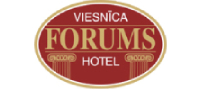 hotel forums