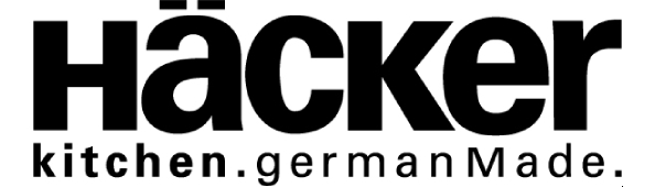 hacker kitchen