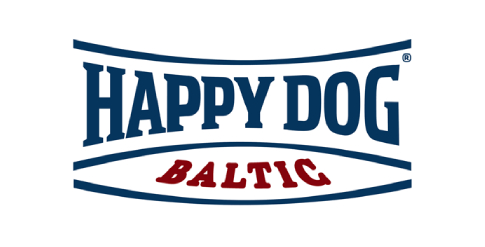 happydog baltic