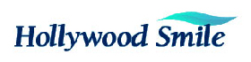hollywood smile