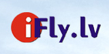 ifly