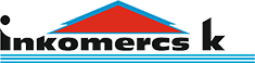 inkomercsk