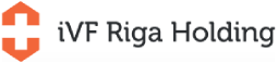 ivf riga