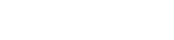 ivf riga