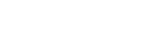 julius meinl