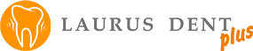 laurus dent