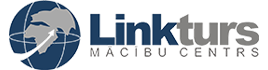 linkturs
