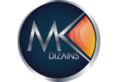 mk dizains