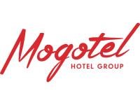 mogotel