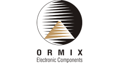 ormix