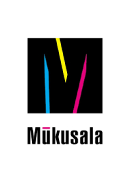 poligrāfijas grupa mūkusala