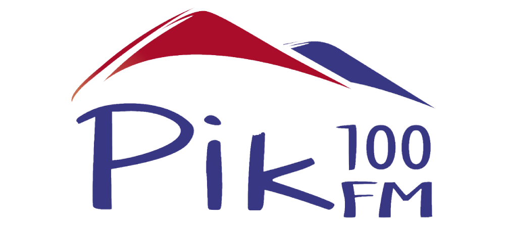 pik radio
